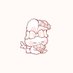 no (@nono_iyanano) Twitter profile photo no (@nono_iyanano) Twitter profile photo