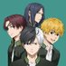 ウィンヒロ『WIND BREAKER 不良たちの英雄譚』公式 (@winhero_pr) Twitter profile photo ウィンヒロ『WIND BREAKER 不良たちの英雄譚』公式 (@winhero_pr) Twitter profile photo