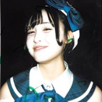 まこ🍀🐈⸒⸒ (@noachan__m0701) Twitter profile photo