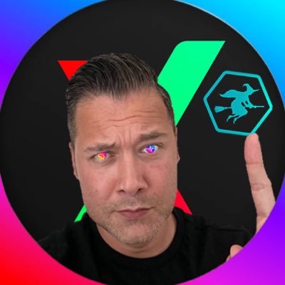 Founder / developer of https://t.co/i5Z0N1Afwt & https://t.co/qAkVRkejMh