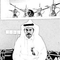زياد (@zyaad_9) 's Twitter Profile