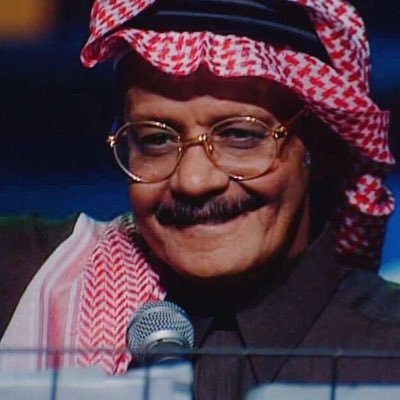 جميله تِلك آللحظآت آلتي تُحاكي بها خيآلك لتعيش تِلك آلحكايه في غيآب من تشتاقُ إليه وتعيش آللحظه وهي مُجرد خيآل ♡