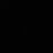 1ambesa's profile image