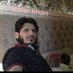 Zafar Zahire (@zafarkhan111981) Twitter profile photo Zafar Zahire (@zafarkhan111981) Twitter profile photo