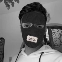 عامر الافندي  (@aamer_almalki1) Twitter profile photo
