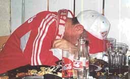 Alexand10668234's profile picture. 