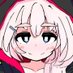 1分解説ちゃんねる (@kaisetsuchan) Twitter profile photo 1分解説ちゃんねる (@kaisetsuchan) Twitter profile photo