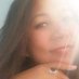 माझघरे ठुली🙍♀️❣️❣️ (@majhgaretholi66) Twitter profile photo माझघरे ठुली🙍♀️❣️❣️ (@majhgaretholi66) Twitter profile photo