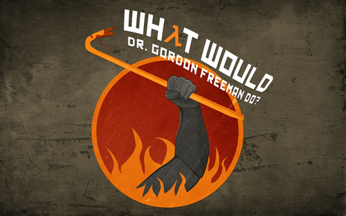 MarsHatter's profile picture. Its an interesting world we live in... who am I? A gamer, political junkie, tech nerd and a former sailor enjoying life.