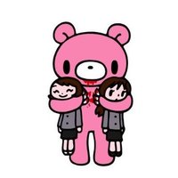 상철이... (@kkurikkuri2) 's Twitter Profile