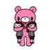상철이... (@kkurikkuri2) Twitter profile photo 상철이... (@kkurikkuri2) Twitter profile photo