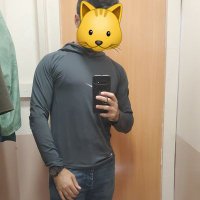 Sami (@a_sami5000) 's Twitter Profile