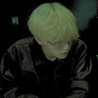 ً͏valen (@exfreaksbc00) 's Twitter Profile