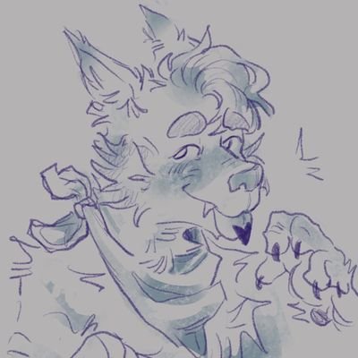 🔞i'm really Shy...forgive me for my lack of knowledge on How to socialize...
I'm really trying my best to be someone who can be loved by everyone...
21y