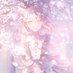 amia (@lowermizuena) Twitter profile photo amia (@lowermizuena) Twitter profile photo