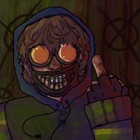 🪓 t⦻by (@fukdtoby) 's Twitter Profile Photo 🪓 t⦻by (@fukdtoby) 's Twitter Profile Photo