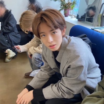 isshiyou's profile picture. 