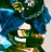 arcello_hart's profile image