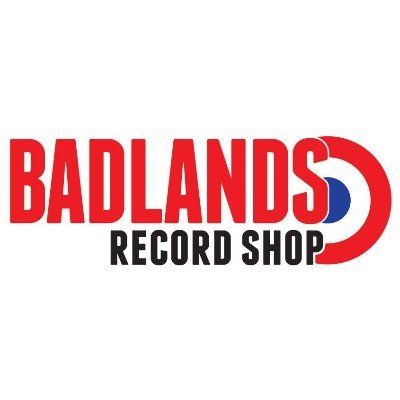 Independent Record Shop in Cheltenham. Est. 1985 Specialising in Bruce Springsteen. We also run a concert travel company.