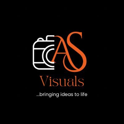 Mobile photographer in Lagos Profile