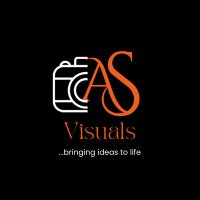 Mobile photographer in Lagos (@as_visuals_) 's Twitter Profile