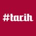 #tarih (@tarihdergi) Twitter profile photo #tarih (@tarihdergi) Twitter profile photo