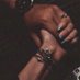 nawal (@nwaaal_19) Twitter profile photo nawal (@nwaaal_19) Twitter profile photo