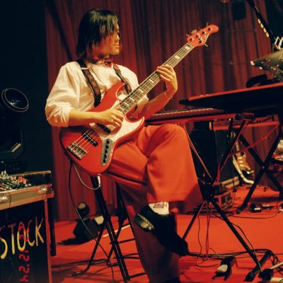 PEOPLE1 パネル Takeuchi PEOPLE1 パネル Takeuchi PEOPLE1 パネル Takeuchi - メルカリ