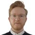 Joe Jones (@joe_boltonft) Twitter profile photo Joe Jones (@joe_boltonft) Twitter profile photo