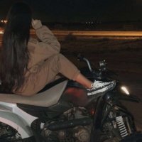 بنت المجد★ (@rahmahh_55) 's Twitter Profile