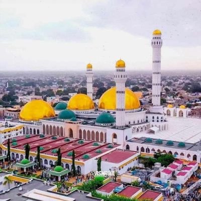 KholeMalic78702's profile picture. 