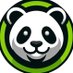 PandaBu (@pandabu01) Twitter profile photo PandaBu (@pandabu01) Twitter profile photo