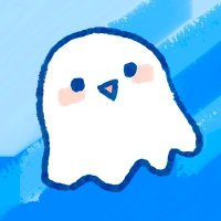 Tinto (@tintoxtinto) 's Twitter Profile Photo Tinto (@tintoxtinto) 's Twitter Profile Photo