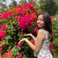 mimi (@myeliny) 's Twitter Profile