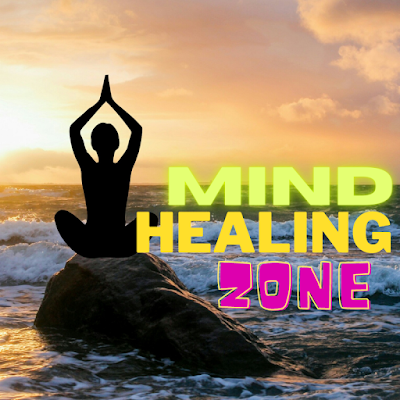 MindHealin88809's profile picture. 