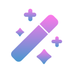 Mappie.ai (@mappieagile) Twitter profile photo Mappie.ai (@mappieagile) Twitter profile photo