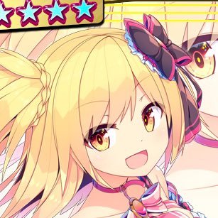 ろへ☀️さんのプロフィール画像
