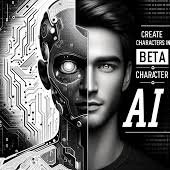 Shiftstanless's profile picture. Add works space Renovation beautiful Total