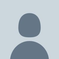 Baby (@anoxymoron_) 's Twitter Profile
