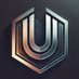 U (@utoutcourt) Twitter profile photo U (@utoutcourt) Twitter profile photo