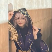 はむこ (@nemu1_mimi) 's Twitter Profile