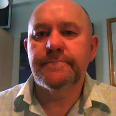 David Tovey Profile
