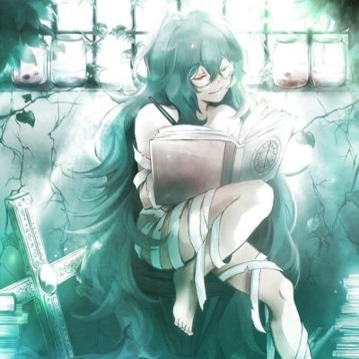 はるちゃさんのプロフィール画像