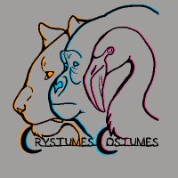 𝓒𝐫𝐲𝐬𝐭𝐮𝐦𝐞𝐬 𝓒𝐨𝐬𝐭𝐮𝐦𝐞𝐬 🌌 (@crystumes) 's Twitter Profile Photo 𝓒𝐫𝐲𝐬𝐭𝐮𝐦𝐞𝐬 𝓒𝐨𝐬𝐭𝐮𝐦𝐞𝐬 🌌 (@crystumes) 's Twitter Profile Photo
