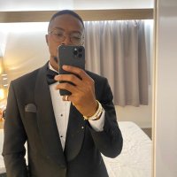 Gambit 🐻🦍 (@smylythe3rd) 's Twitter Profile Photo Gambit 🐻🦍 (@smylythe3rd) 's Twitter Profile Photo