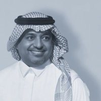 عبــادي | 🎧🩶 (@fans_rashed) 's Twitter Profile Photo عبــادي | 🎧🩶 (@fans_rashed) 's Twitter Profile Photo