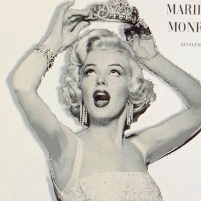 sourkitty___'s profile picture. Monbebe ot7 

Fan page
 
:):