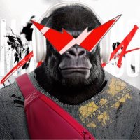 $PAPACRO (@papacro229178) Twitter profile photo