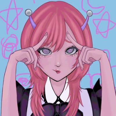 蘭世 LOVEに見えた？😆💕