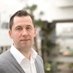 Acupunctuur Bart Verlinden (@burtsky01) Twitter profile photo Acupunctuur Bart Verlinden (@burtsky01) Twitter profile photo
